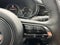 2024 Mazda Mazda CX-30 2.5 Turbo Premium Plus AWD
