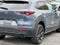 2024 Mazda Mazda CX-30 2.5 Turbo Premium Plus AWD