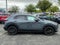 2024 Mazda Mazda CX-30 2.5 Turbo Premium Plus AWD