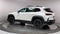 2025 Mazda Mazda CX-50 Hybrid Premium