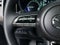 2025 Mazda Mazda CX-50 Hybrid Premium