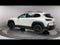2025 Mazda Mazda CX-50 Hybrid Premium