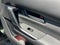 2024 Mazda Mazda CX-50 2.5 S Select AWD