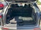 2024 Mazda Mazda CX-50 2.5 S Select AWD