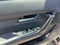 2024 Mazda Mazda CX-50 2.5 S Select AWD