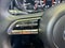 2024 Mazda Mazda CX-50 2.5 S Select AWD