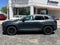 2024 Mazda Mazda CX-50 2.5 S Select AWD