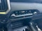2024 Mazda Mazda CX-50 2.5 S Select AWD