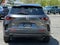 2024 Mazda Mazda CX-50 2.5 S Select AWD