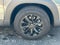 2024 Mazda Mazda CX-50 2.5 S Select AWD
