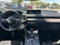 2024 Mazda Mazda CX-50 2.5 S Select AWD