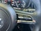 2024 Mazda Mazda CX-50 2.5 S Select AWD