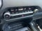 2024 Mazda Mazda CX-50 2.5 S Select AWD