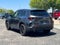2024 Mazda Mazda CX-50 2.5 S Select AWD