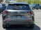 2024 Mazda Mazda CX-50 2.5 S Select AWD