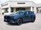 2025 Mazda Mazda CX-50 2.5 S Select Package AWD