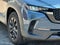 2025 Mazda Mazda CX-50 2.5 S Select Package AWD