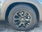 2025 Mazda Mazda CX-50 2.5 S Select Package AWD