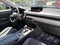 2025 Mazda Mazda CX-50 2.5 S Select Package AWD
