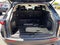 2025 Mazda Mazda CX-50 2.5 S Select Package AWD