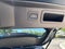 2025 Mazda Mazda CX-50 2.5 S Select Package AWD