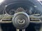 2025 Mazda Mazda CX-50 2.5 S Select Package AWD