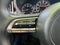 2025 Mazda Mazda CX-50 2.5 S Select Package AWD