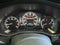 2025 Mazda Mazda CX-50 2.5 S Select Package AWD