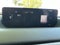 2025 Mazda Mazda CX-50 2.5 S Select Package AWD