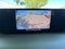 2025 Mazda Mazda CX-50 2.5 S Select Package AWD