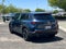 2025 Mazda Mazda CX-50 2.5 S Select Package AWD