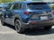 2025 Mazda Mazda CX-50 2.5 S Select Package AWD