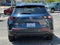 2025 Mazda Mazda CX-50 2.5 S Select Package AWD