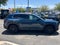 2025 Mazda Mazda CX-50 2.5 S Select Package AWD