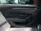 2025 Mazda Mazda CX-50 2.5 S Select Package AWD