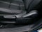 2025 Mazda Mazda CX-50 2.5 S Select Package AWD