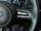 2025 Mazda Mazda CX-50 2.5 S Select Package AWD