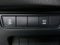 2025 Mazda Mazda CX-50 2.5 S Select Package AWD