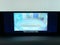 2025 Mazda Mazda CX-50 2.5 S Select Package AWD