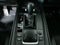 2025 Mazda Mazda CX-50 2.5 S Select Package AWD
