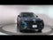 2025 Mazda Mazda CX-50 2.5 S Select Package AWD
