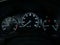 2025 Mazda Mazda CX-50 2.5 S Select Package AWD