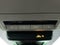 2025 Mazda Mazda CX-50 2.5 S Select Package AWD