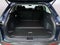 2025 Mazda Mazda CX-50 2.5 S Select Package AWD