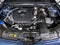 2025 Mazda Mazda CX-50 2.5 S Select Package AWD