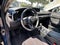 2024 Mazda Mazda CX-50 2.5 S Select Package