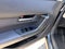 2024 Mazda Mazda CX-50 2.5 S Select Package