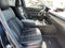 2024 Mazda Mazda CX-50 2.5 S Select Package