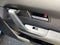 2024 Mazda Mazda CX-50 2.5 S Select Package