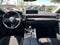 2024 Mazda Mazda CX-50 2.5 S Select Package